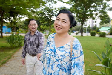 Similar image 21734242