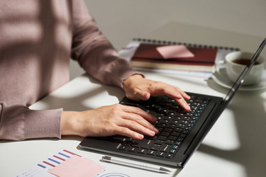 Similar image 21732089