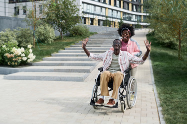 Similar image 21733248