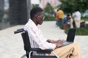 Similar image 21733901