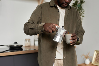 Similar image 21739789