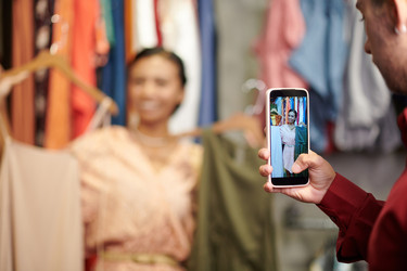 Similar image 21736402