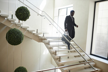 Similar image 21743171