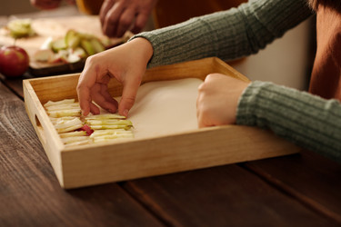 Similar image 21730329