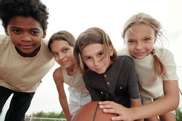 Similar image 21738150