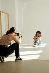 Similar image 21725828