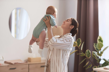 Similar image 21741526