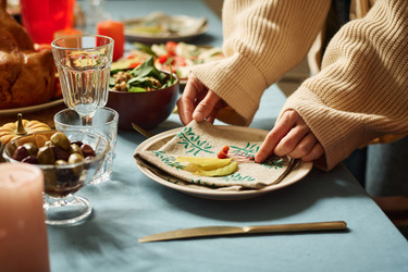 Similar image 21730212