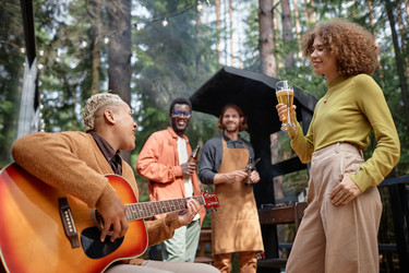 Similar image 21729095