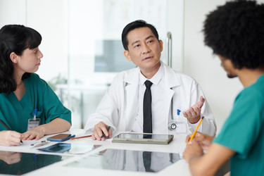 Similar image 21736318