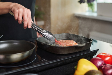 Similar image 21732127