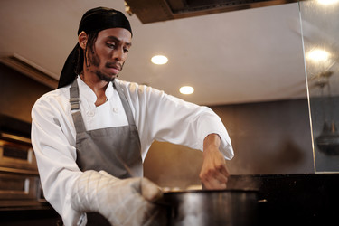 Similar image 21727421