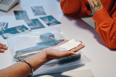 Similar image 21733497