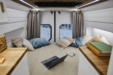 Similar image 21741676