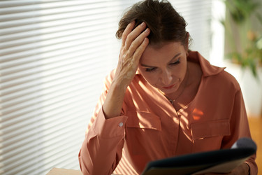 Similar image 21737922