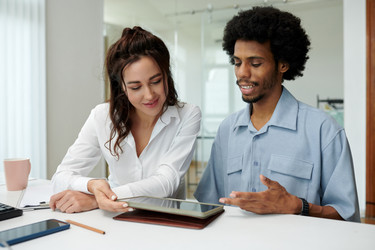 Similar image 21726355