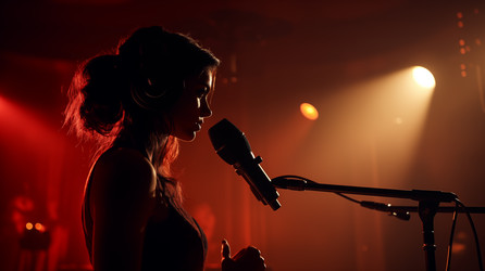 Similar image 21736211