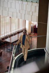 Similar image 21730935