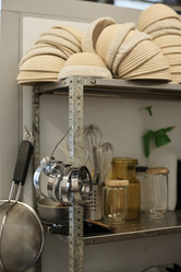 Similar image 21742609