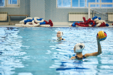 Similar image 21734336