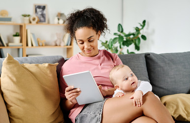 Similar image 21732221