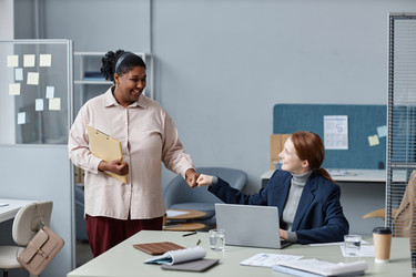 Similar image 21741322