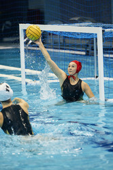 Similar image 21732755