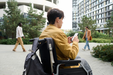 Similar image 21736816