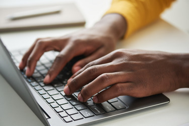 Similar image 21730432