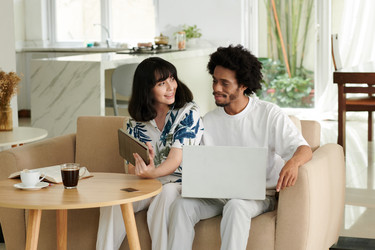 Similar image 21725898