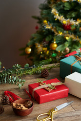 Similar image 21727124