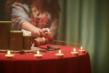 Similar image 21735137