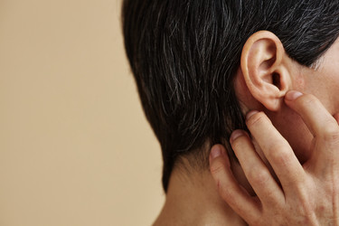 Similar image 21741580