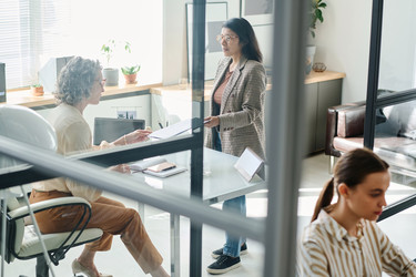 Similar image 21732773