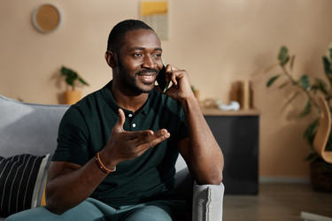 Similar image 21742024