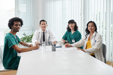 Similar image 21729609