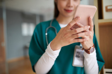 Similar image 21729300