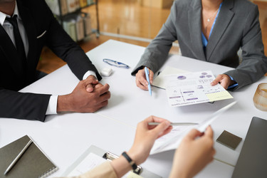 Similar image 21736328