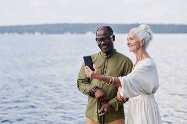 Similar image 21735370