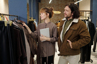 Similar image 21727608