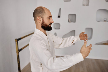 Similar image 21740915