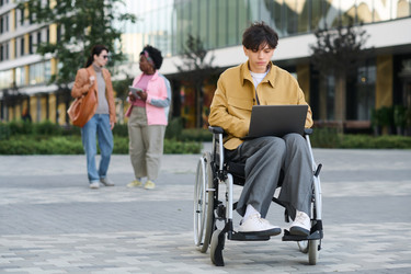 Similar image 21723857