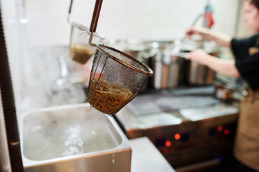 Similar image 21735475