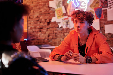 Similar image 21730565