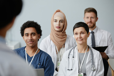 Similar image 21740952