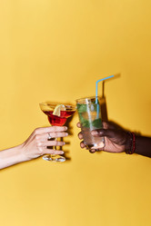 Similar image 21738823