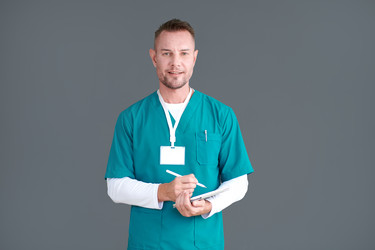 Similar image 21730701