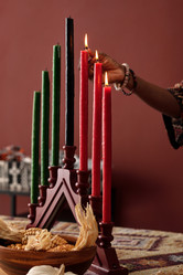 Similar image 21737954