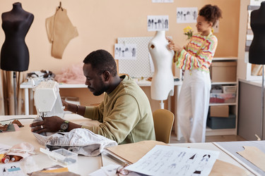 Similar image 21740275