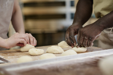 Similar image 21739292